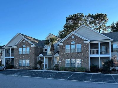 9 Pistachio Loop, Unit D, Murrells Inlet, SC 29576