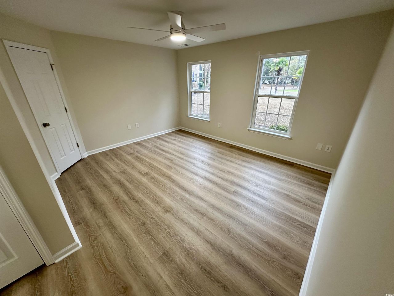 9 Pistachio Loop Photo 11