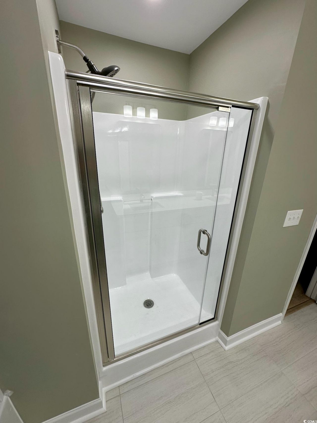 9 Pistachio Loop Photo 13