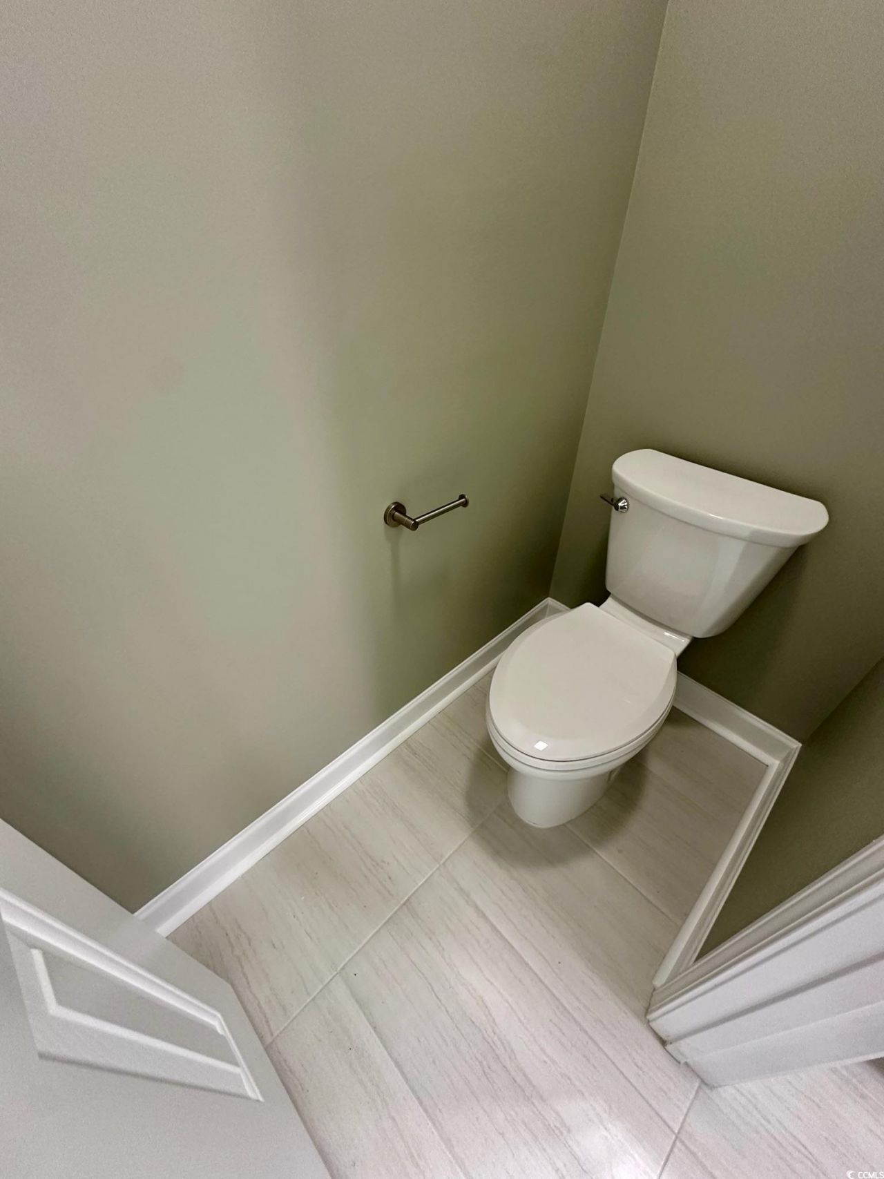 9 Pistachio Loop Photo 14