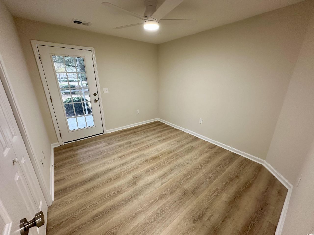 9 Pistachio Loop Photo 15