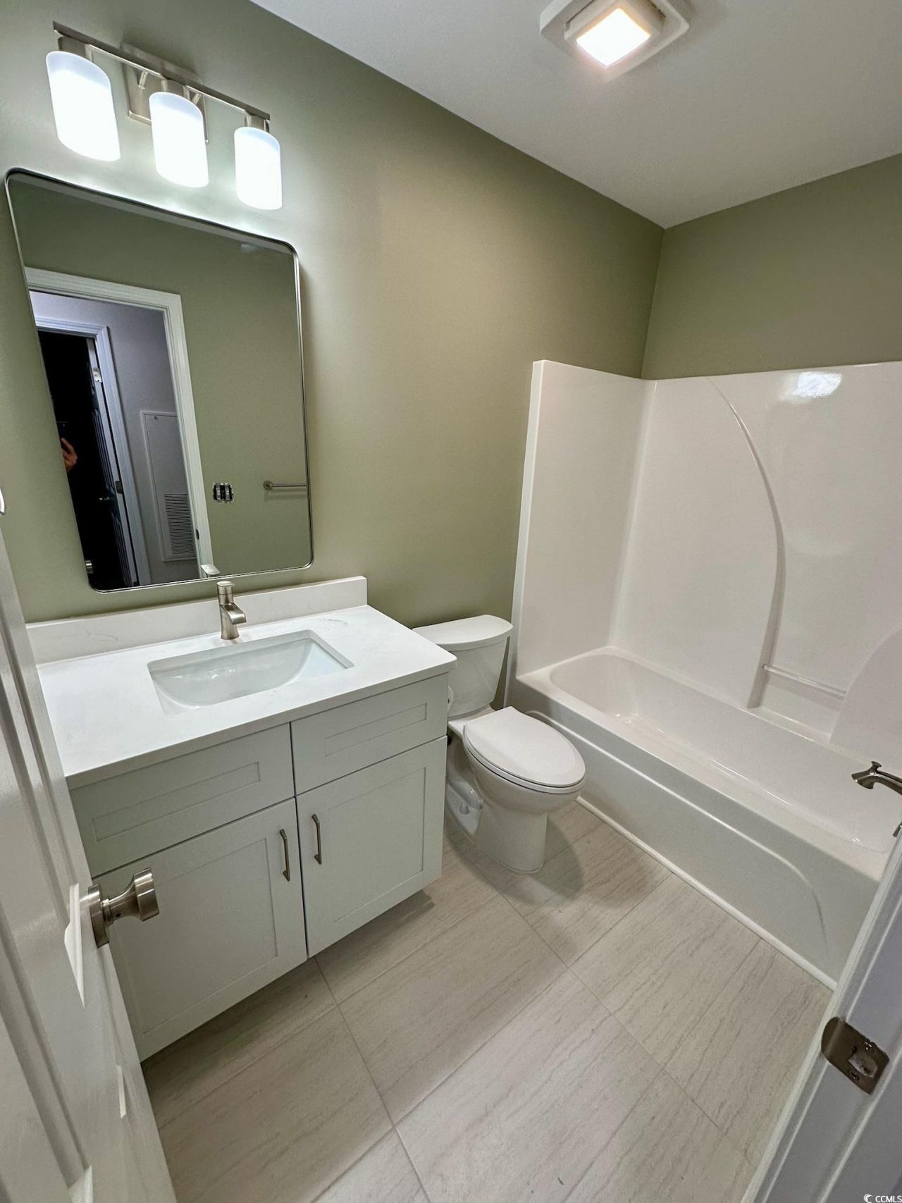 9 Pistachio Loop Photo 17