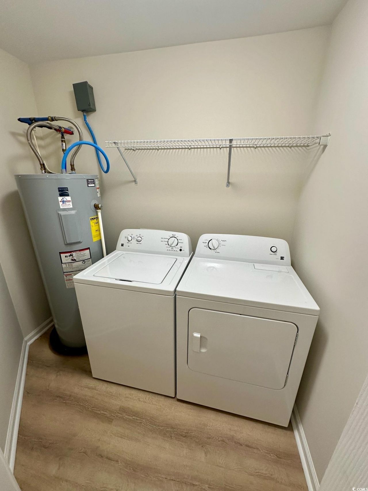 9 Pistachio Loop Photo 18