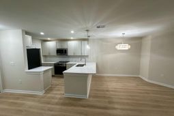 9 Pistachio Loop photo 4