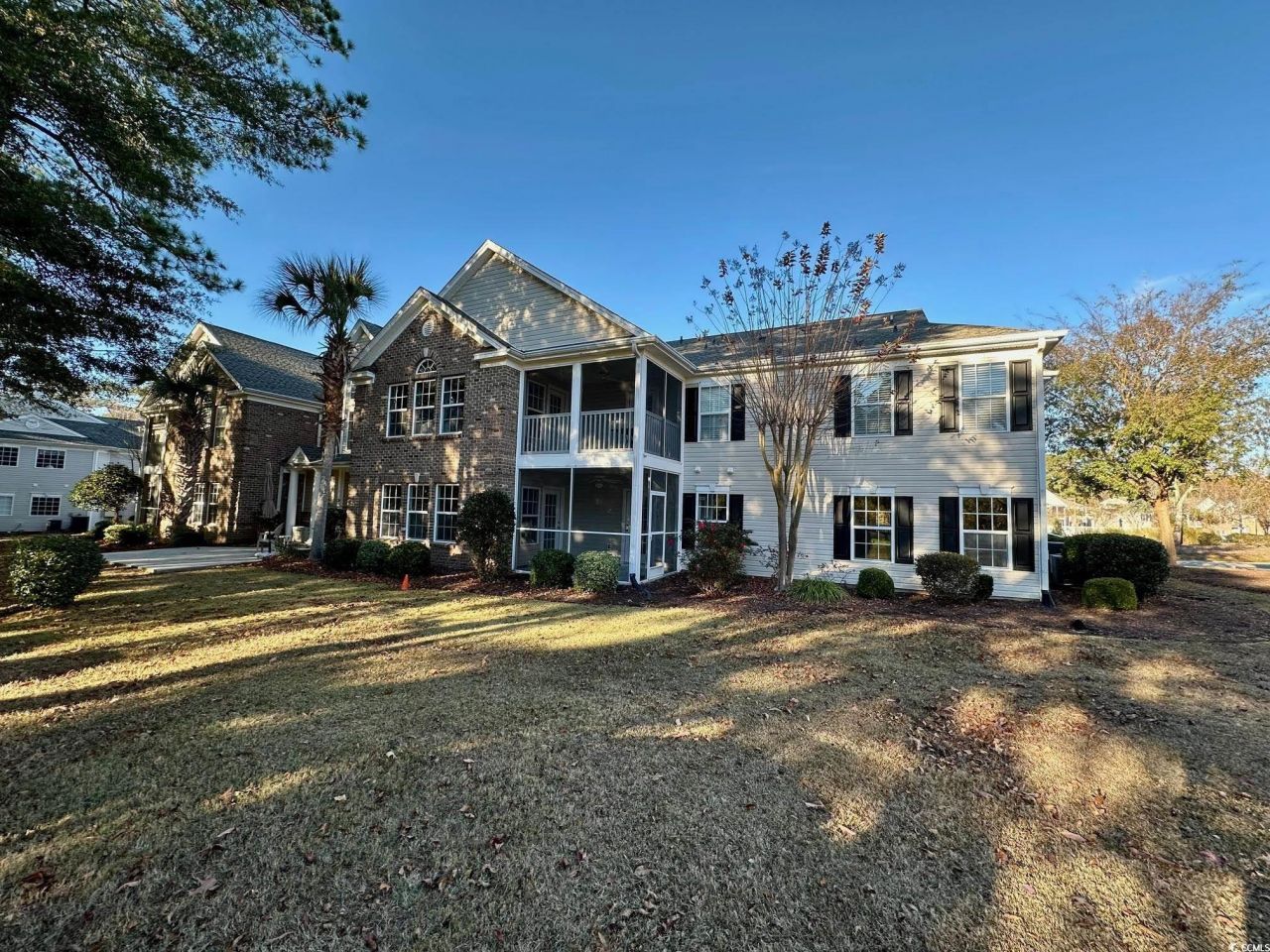 9 Pistachio Loop Photo 21