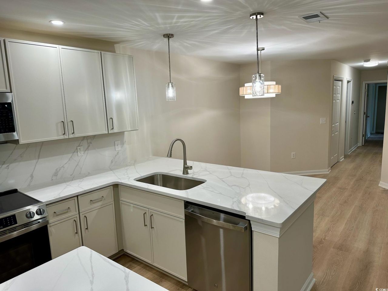 9 Pistachio Loop Photo 3