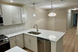 9 Pistachio Loop photo 4