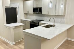 9 Pistachio Loop photo 4