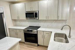 9 Pistachio Loop photo 4