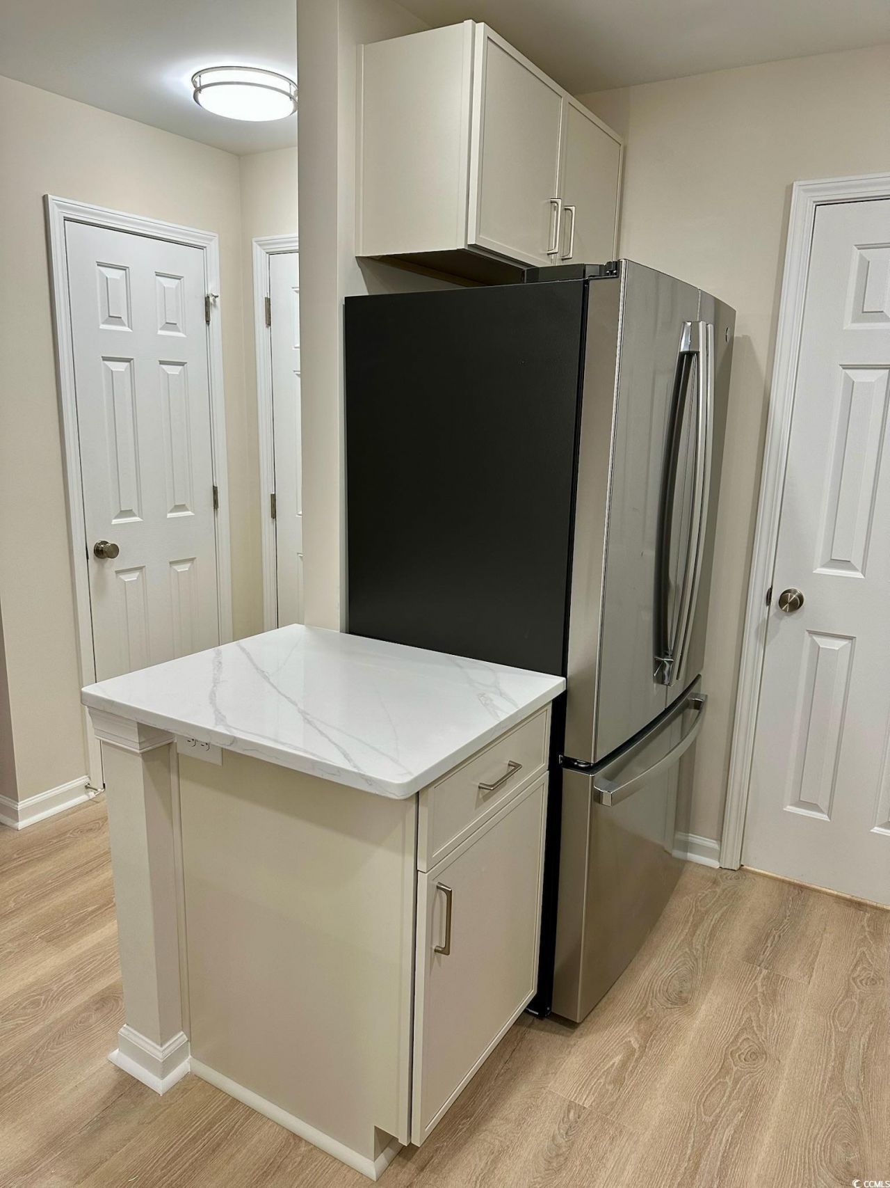 9 Pistachio Loop Photo 7