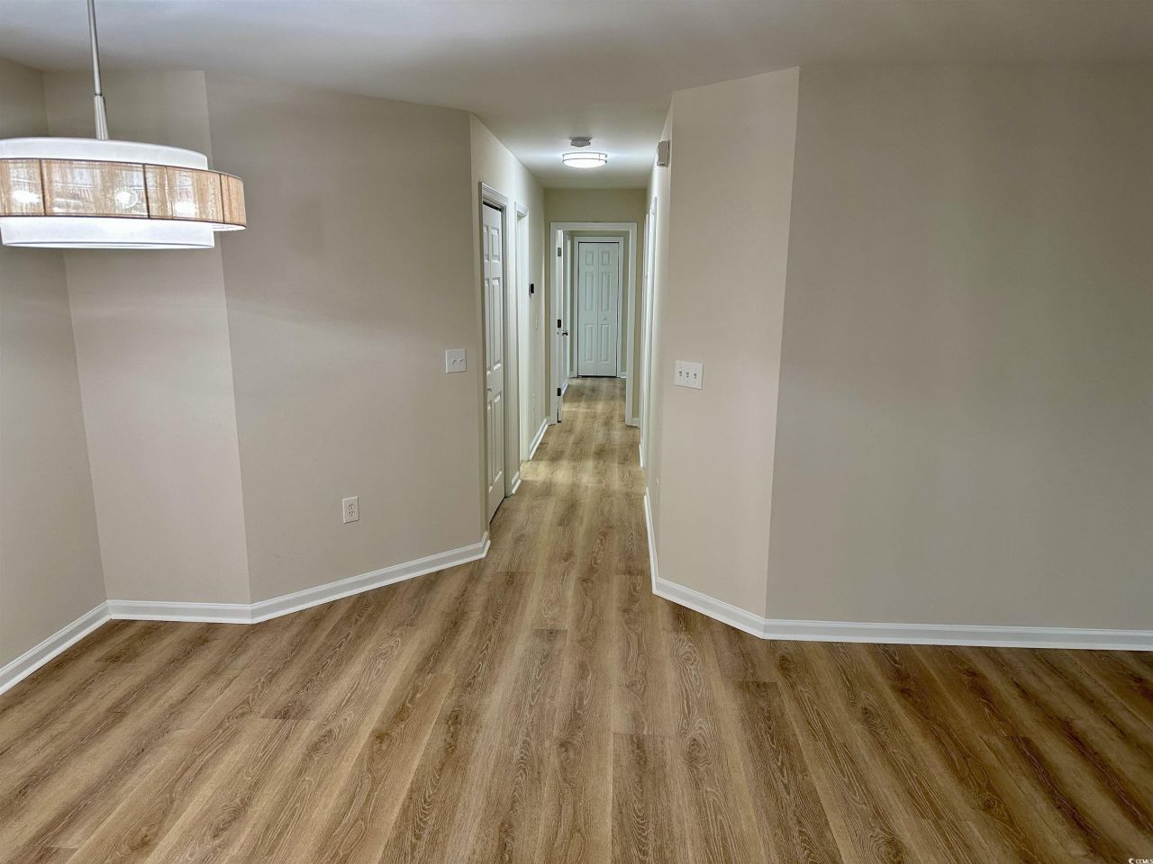 9 Pistachio Loop Photo 9