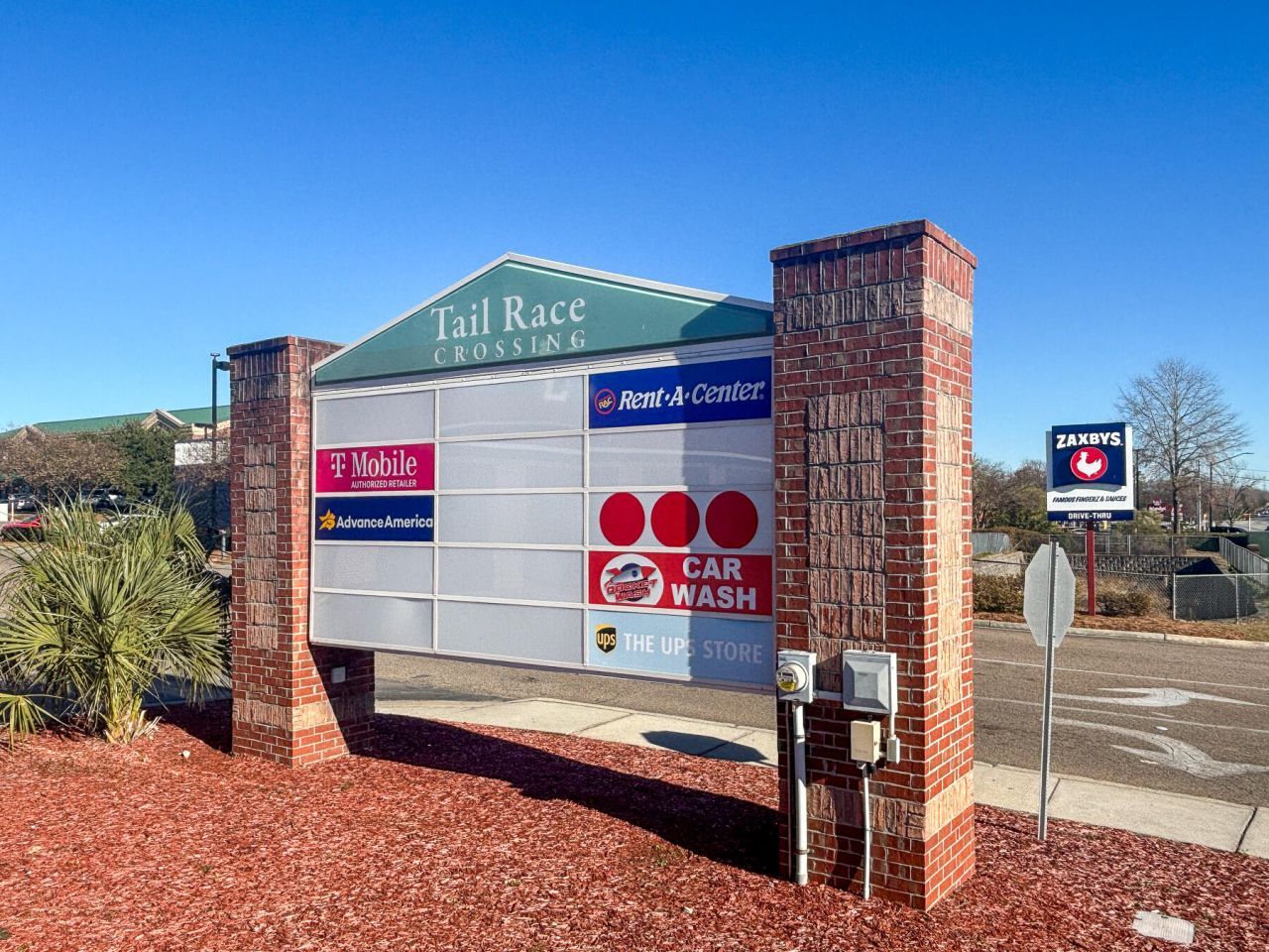 505 N Highway 52 Photo 10