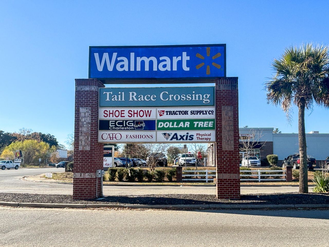 505 N Highway 52 Photo 11