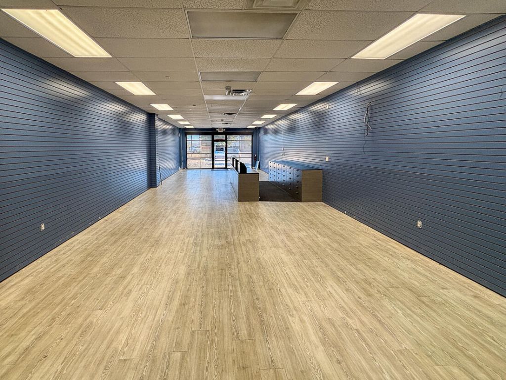 505 N Highway 52 Photo 12