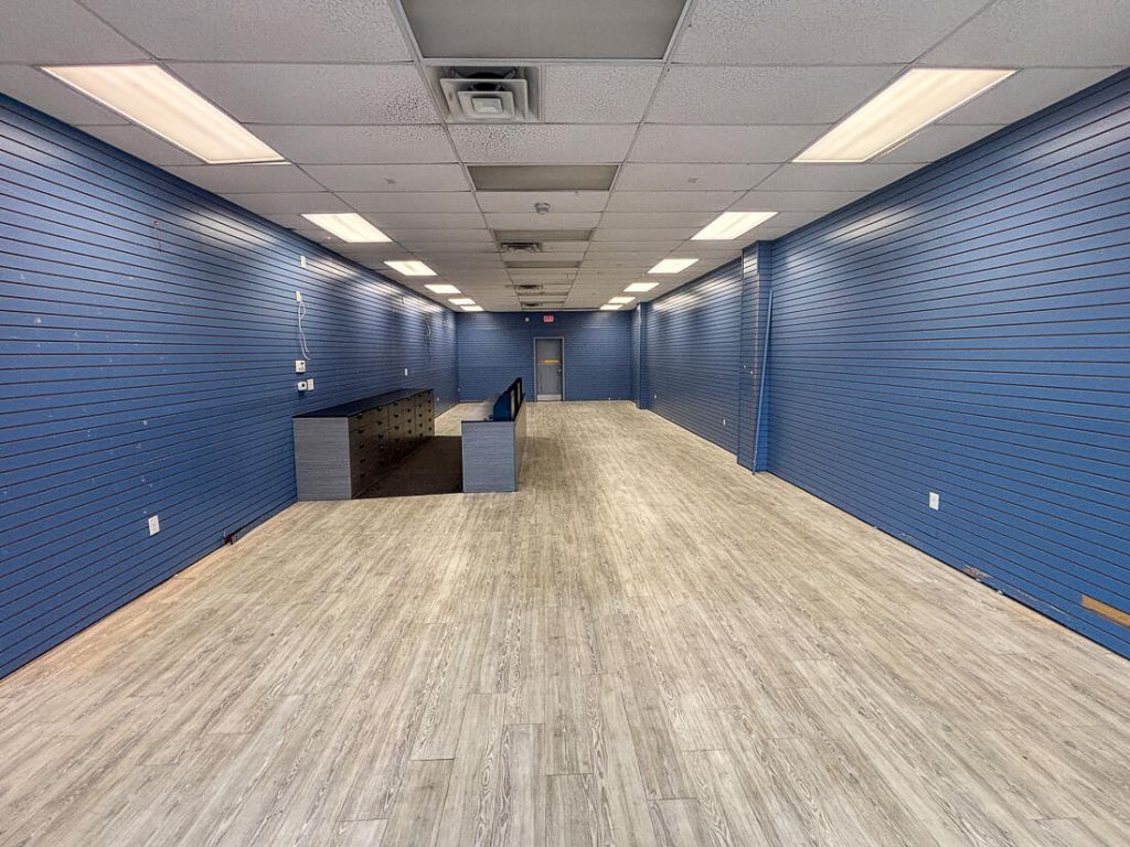 505 N Highway 52 Photo 13