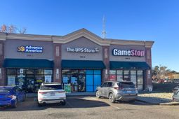 505 N Highway 52 photo 4