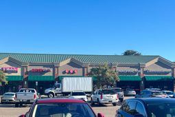 505 N Highway 52 photo 4