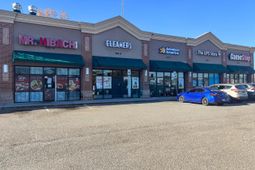 505 N Highway 52 photo 4