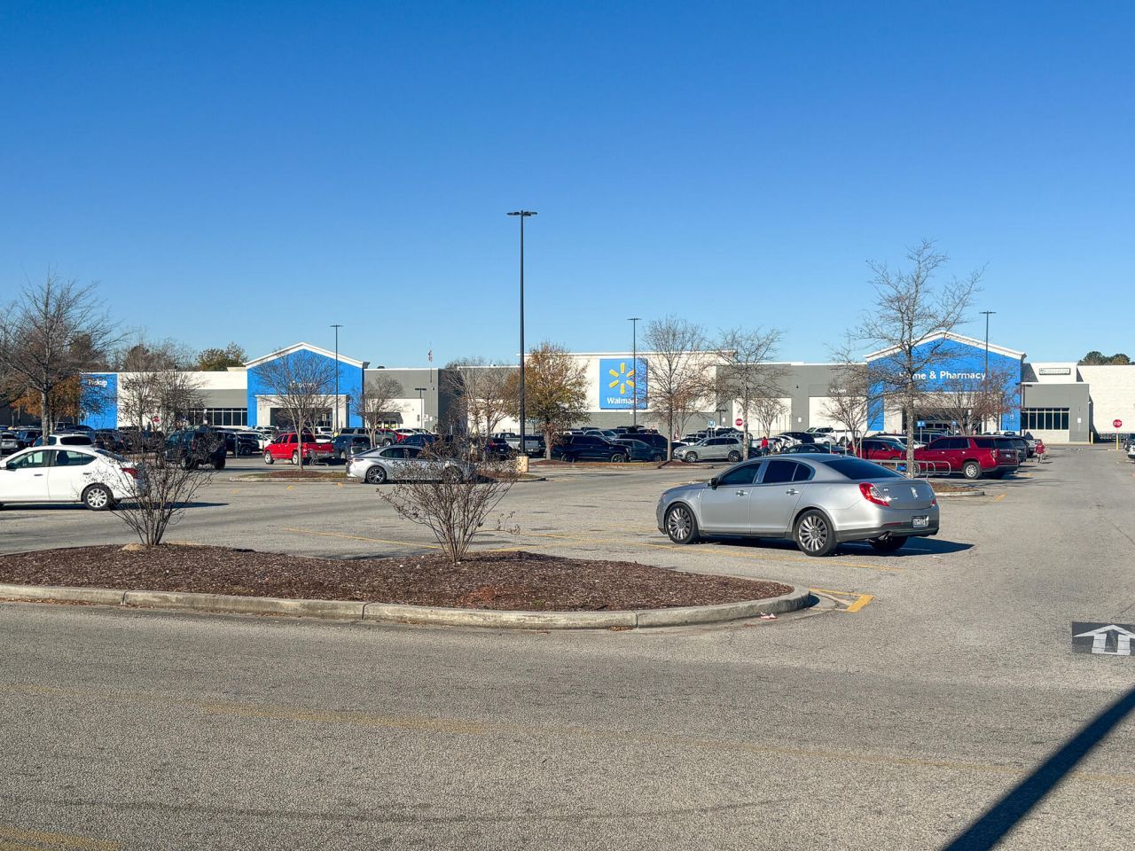 505 N Highway 52 Photo 7