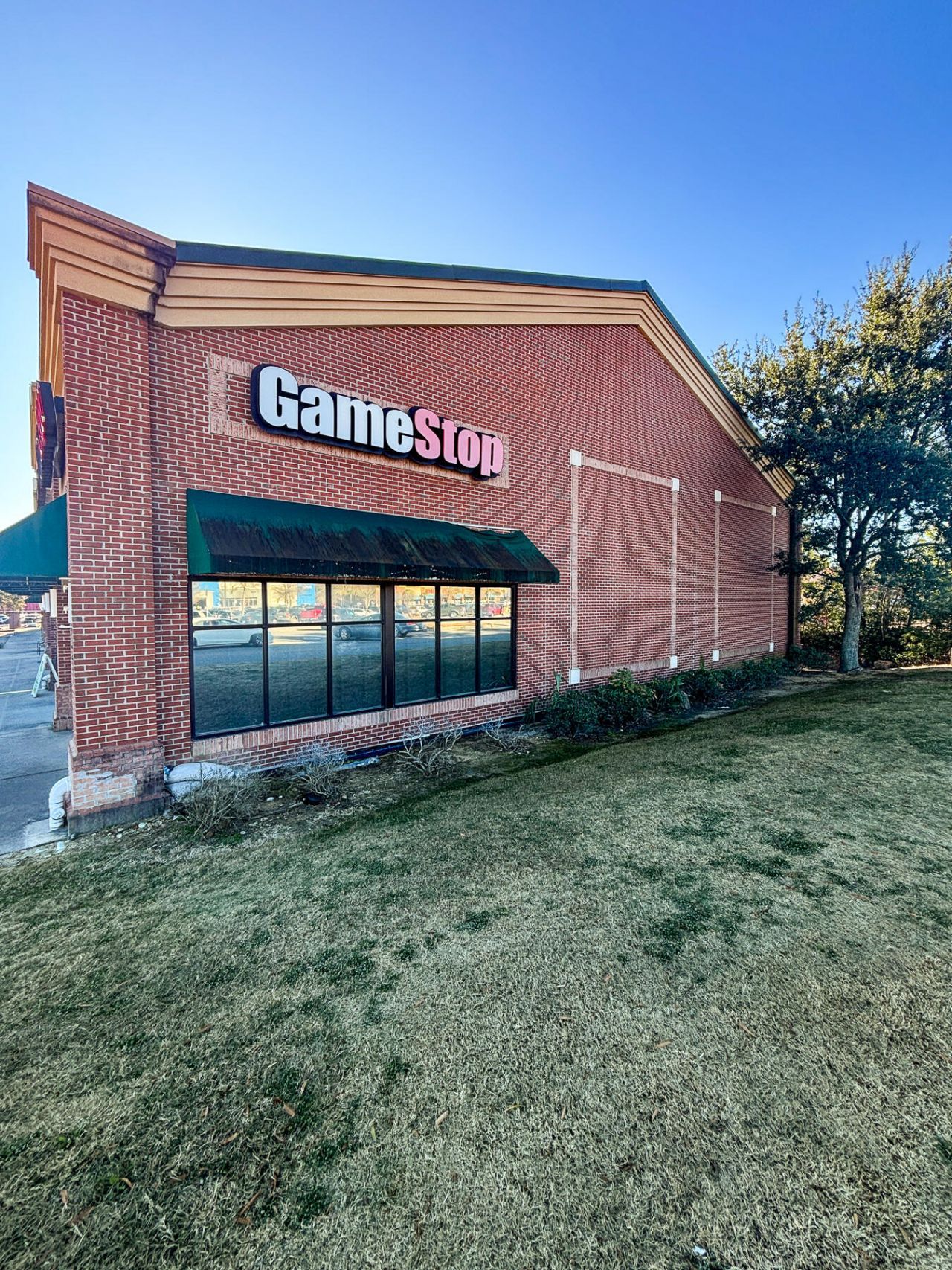 505 N Highway 52 Photo 9