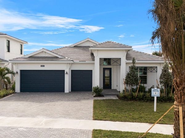 14034 Bastille Street, Palm Beach Gardens, FL 33412