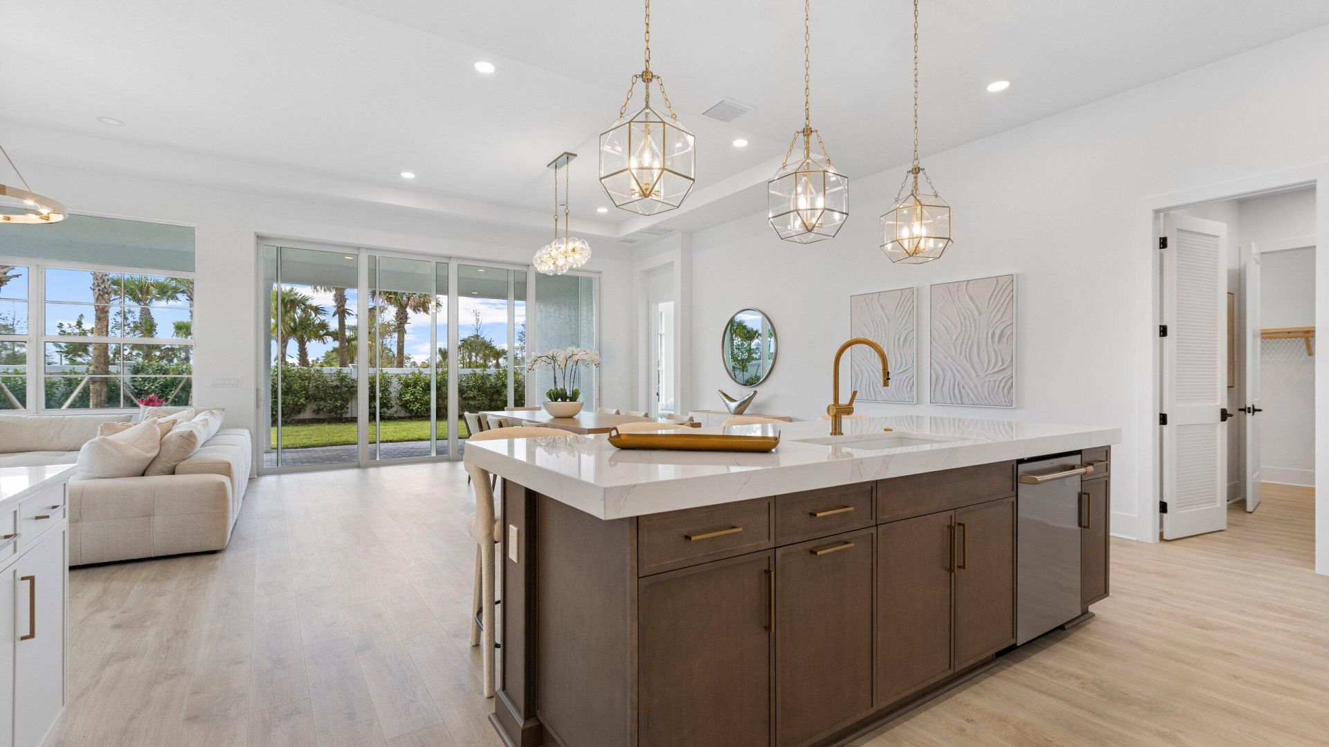 14034 Bastille Street, Palm Beach Gardens, FL 33412 Photo