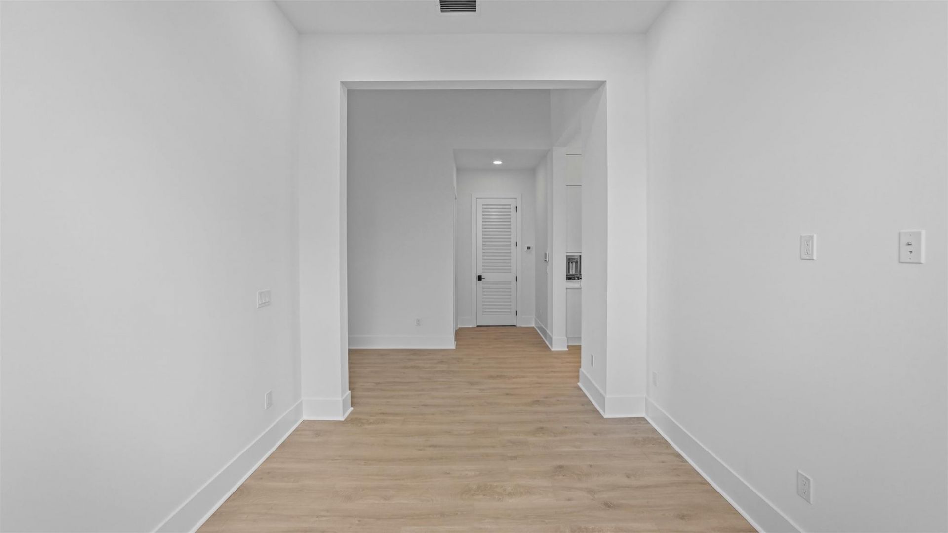 14034 Bastille Street, Palm Beach Gardens, FL 33412 Photo