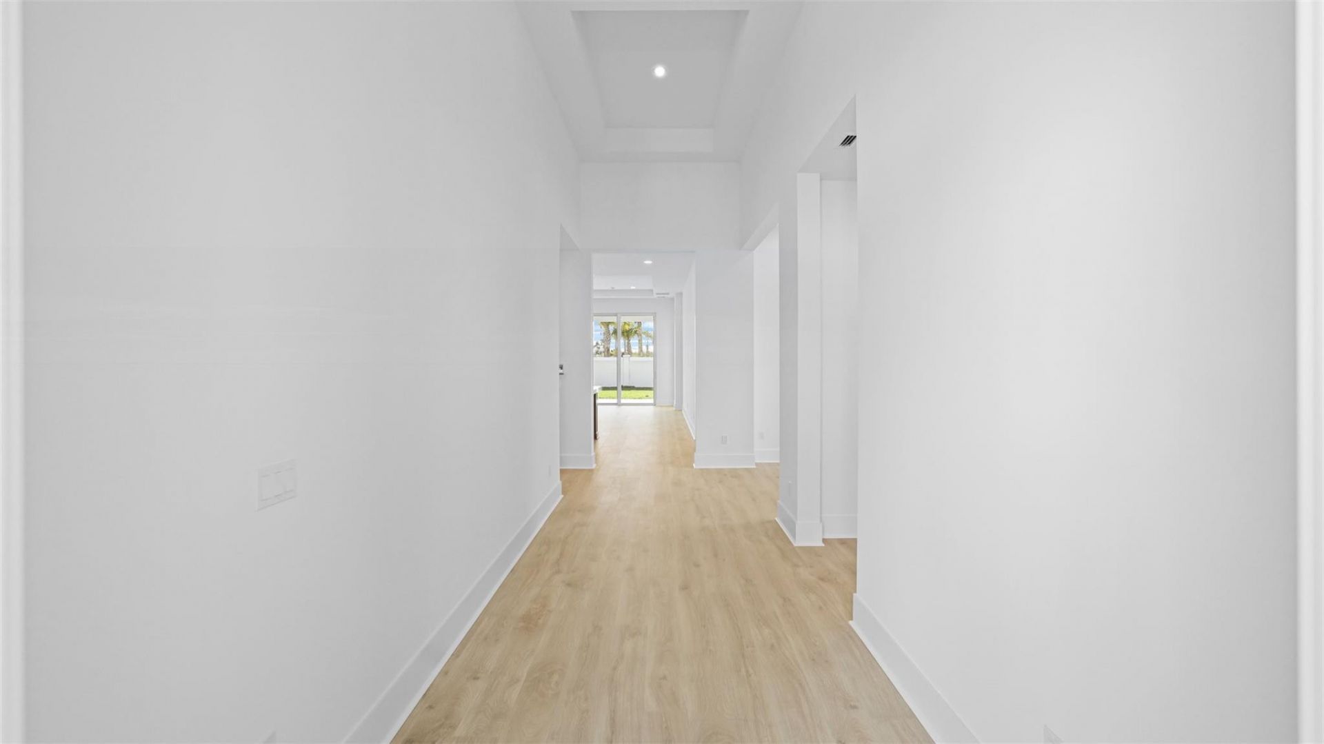 14034 Bastille Street, Palm Beach Gardens, FL 33412 Photo