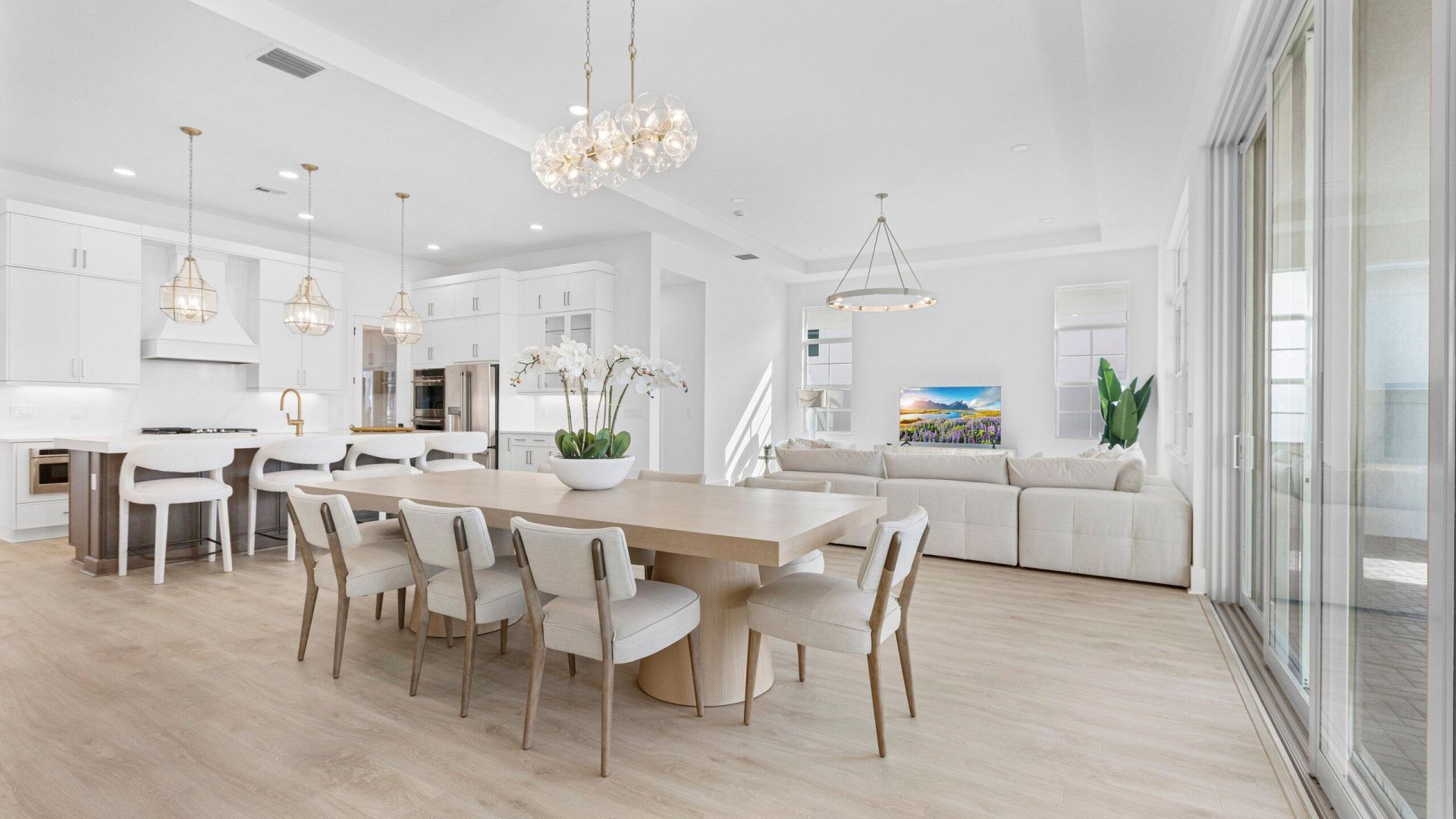 14034 Bastille Street, Palm Beach Gardens, FL 33412 Photo