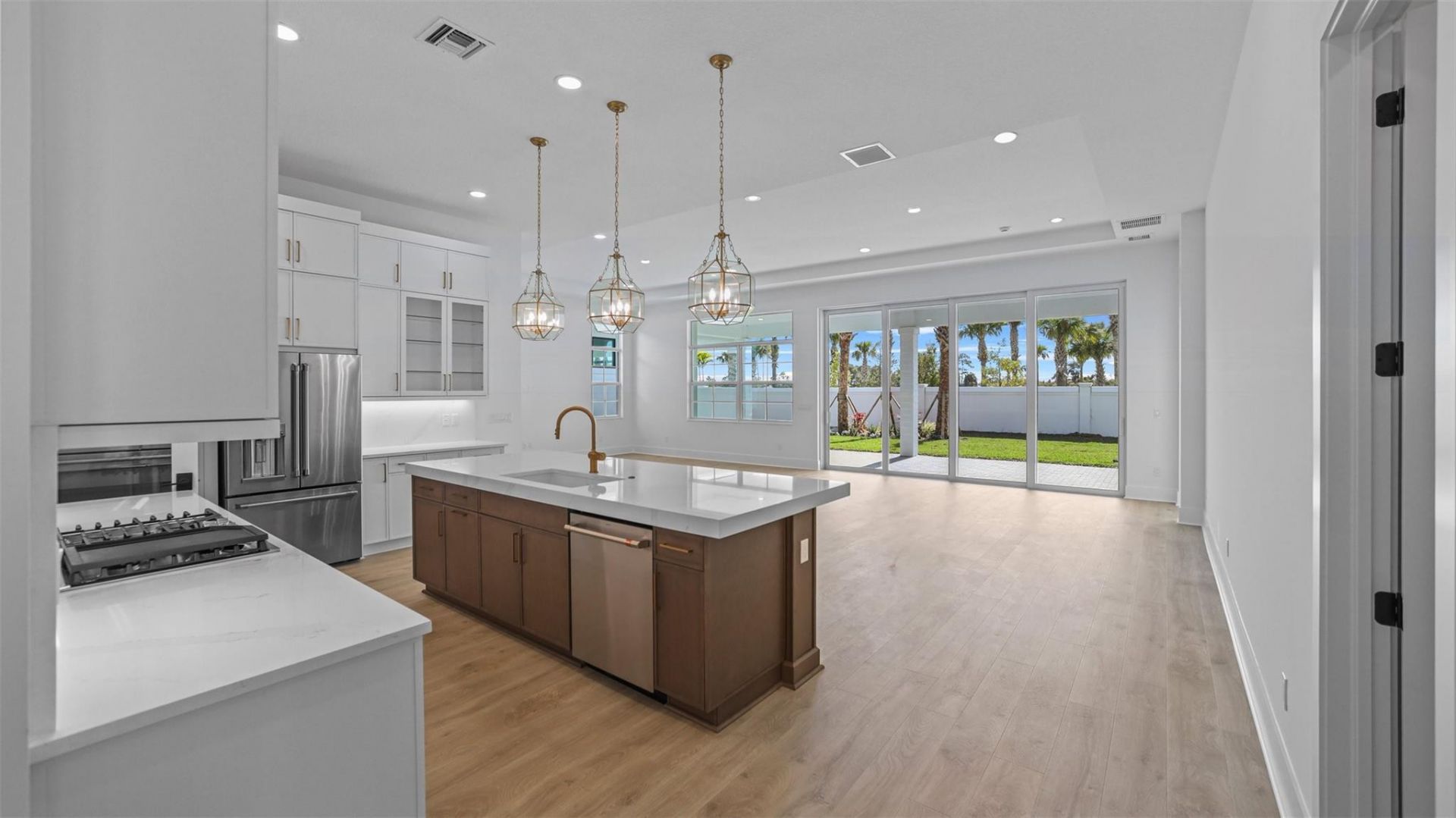 14034 Bastille Street, Palm Beach Gardens, FL 33412 Photo