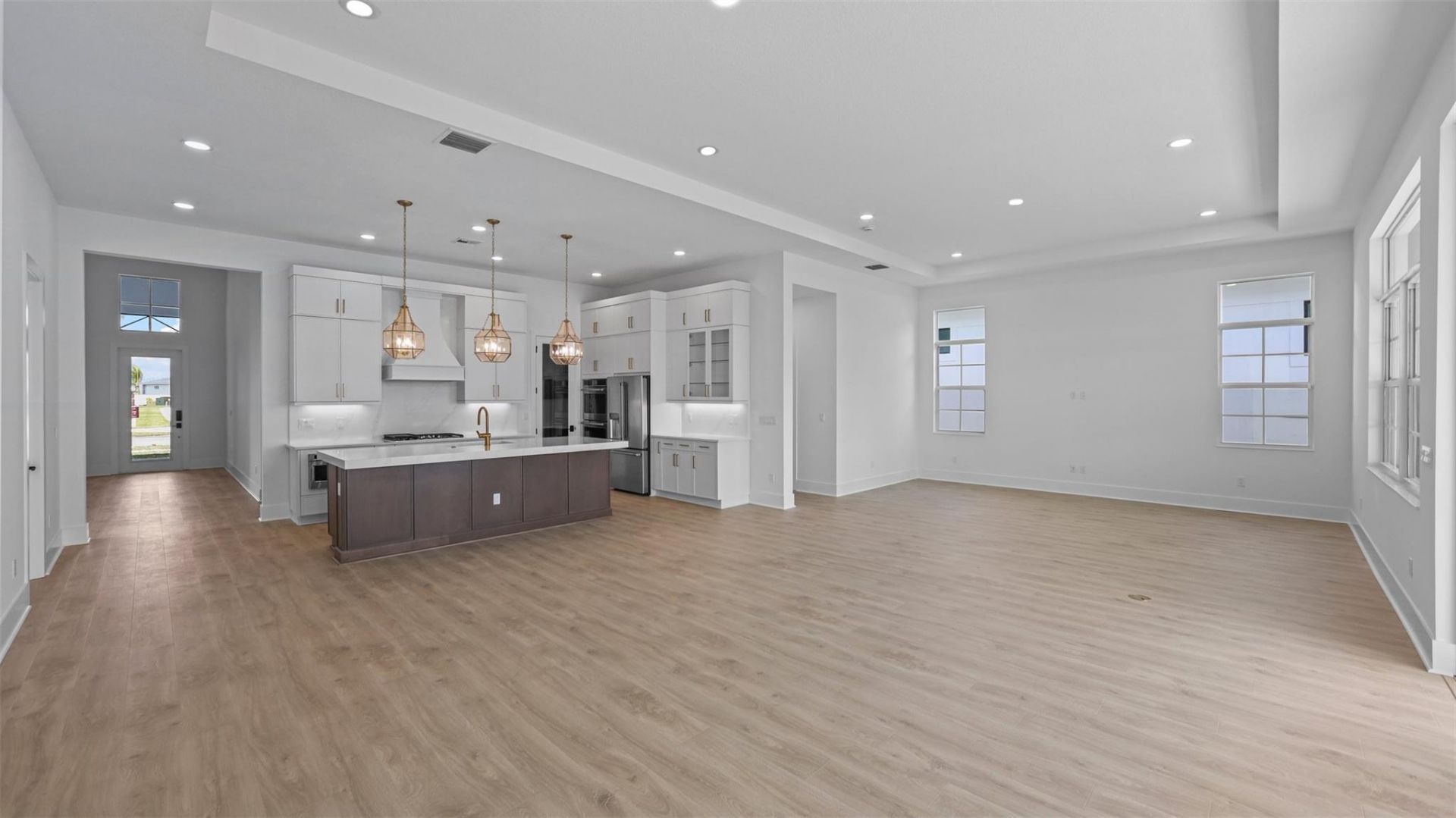 14034 Bastille Street, Palm Beach Gardens, FL 33412 Photo