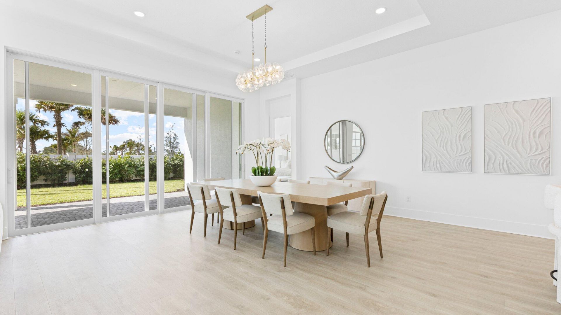 14034 Bastille Street, Palm Beach Gardens, FL 33412 Photo