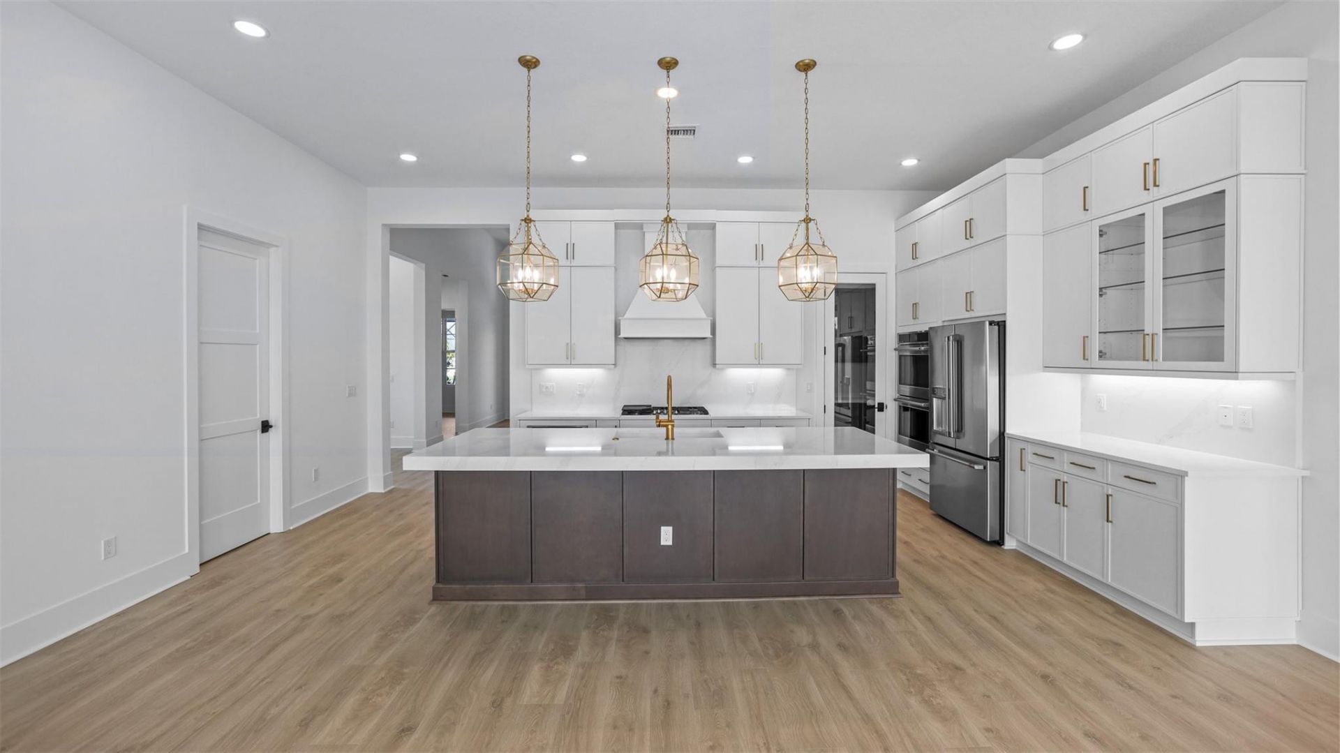 14034 Bastille Street, Palm Beach Gardens, FL 33412 Photo