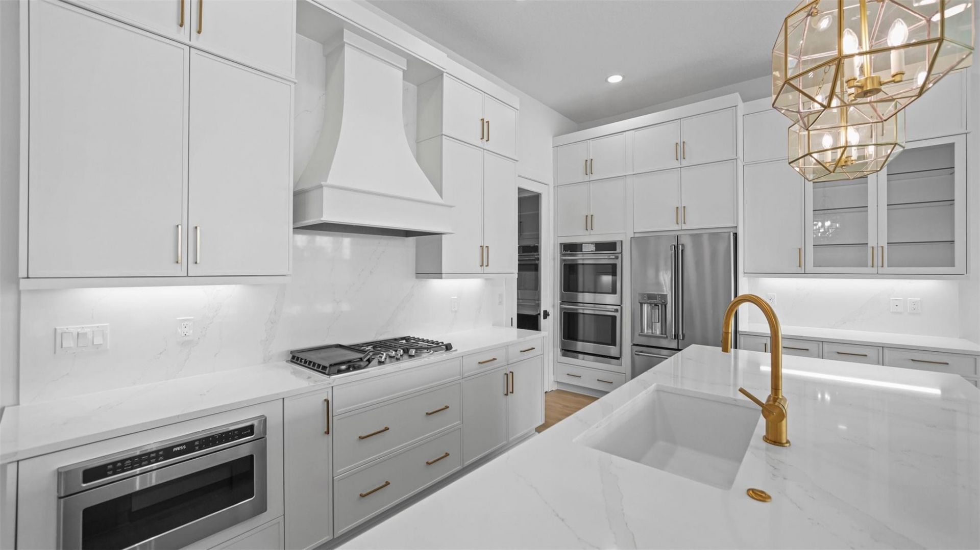 14034 Bastille Street, Palm Beach Gardens, FL 33412 Photo