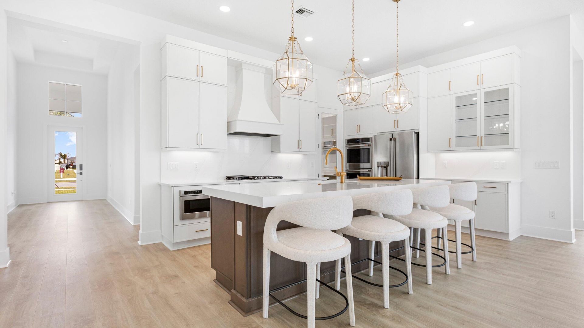 14034 Bastille Street, Palm Beach Gardens, FL 33412 Photo