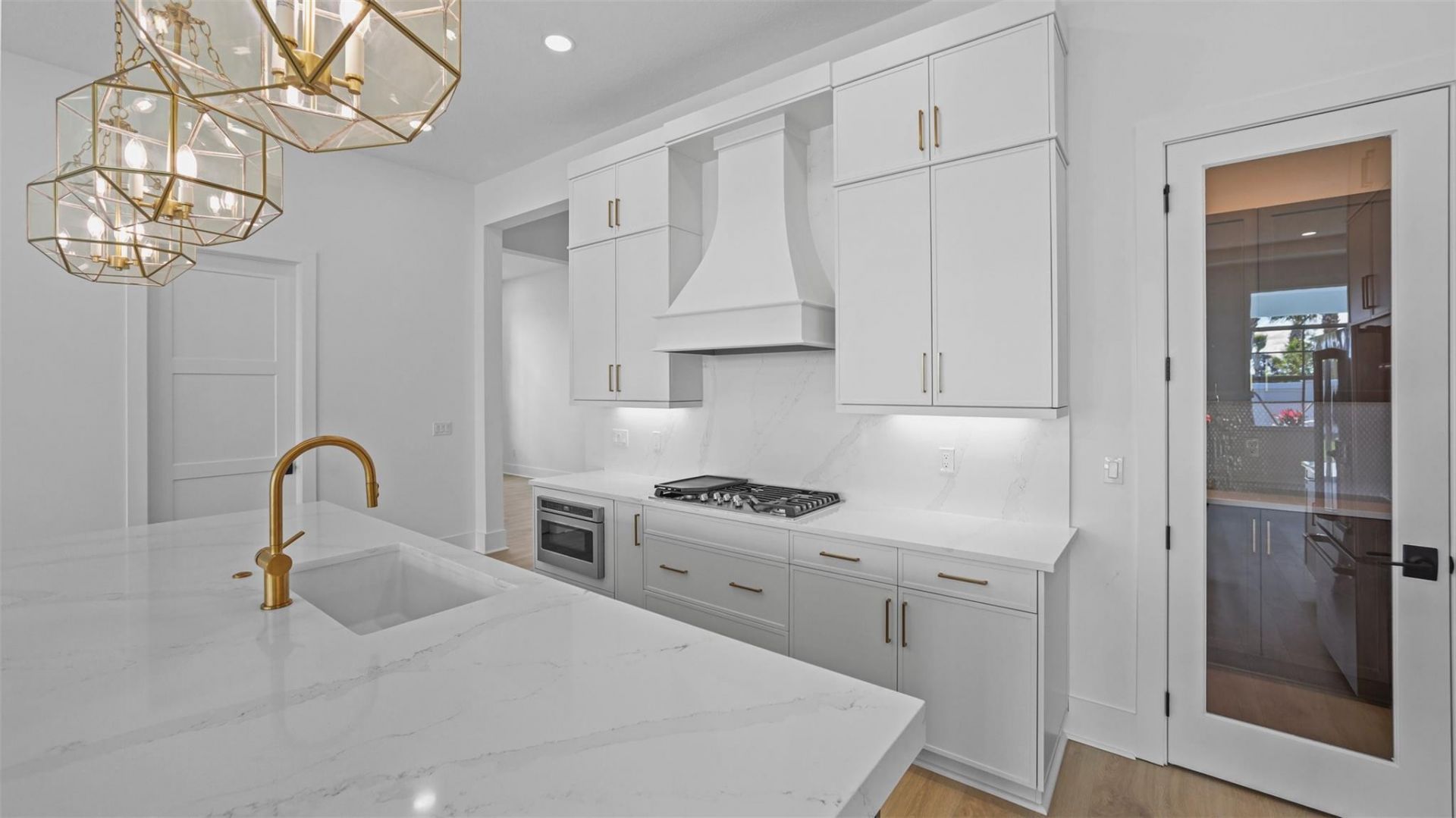 14034 Bastille Street, Palm Beach Gardens, FL 33412 Photo