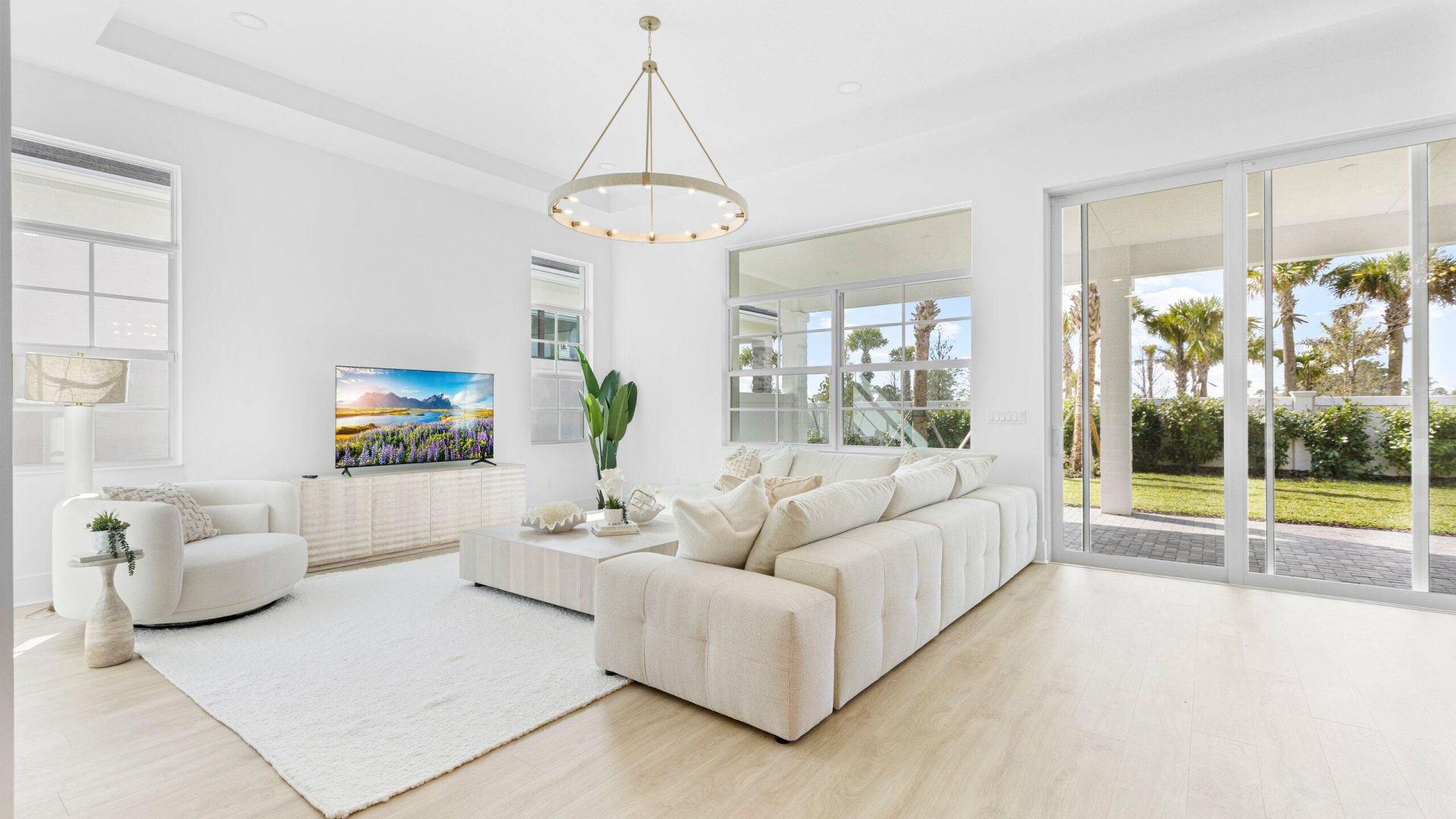 14034 Bastille Street, Palm Beach Gardens, FL 33412 Photo