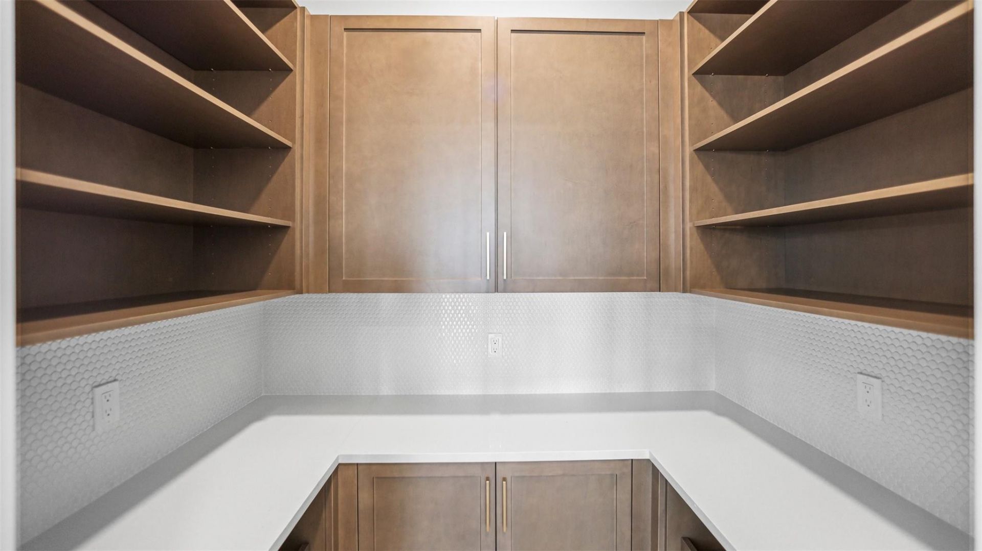 14034 Bastille Street, Palm Beach Gardens, FL 33412 Photo