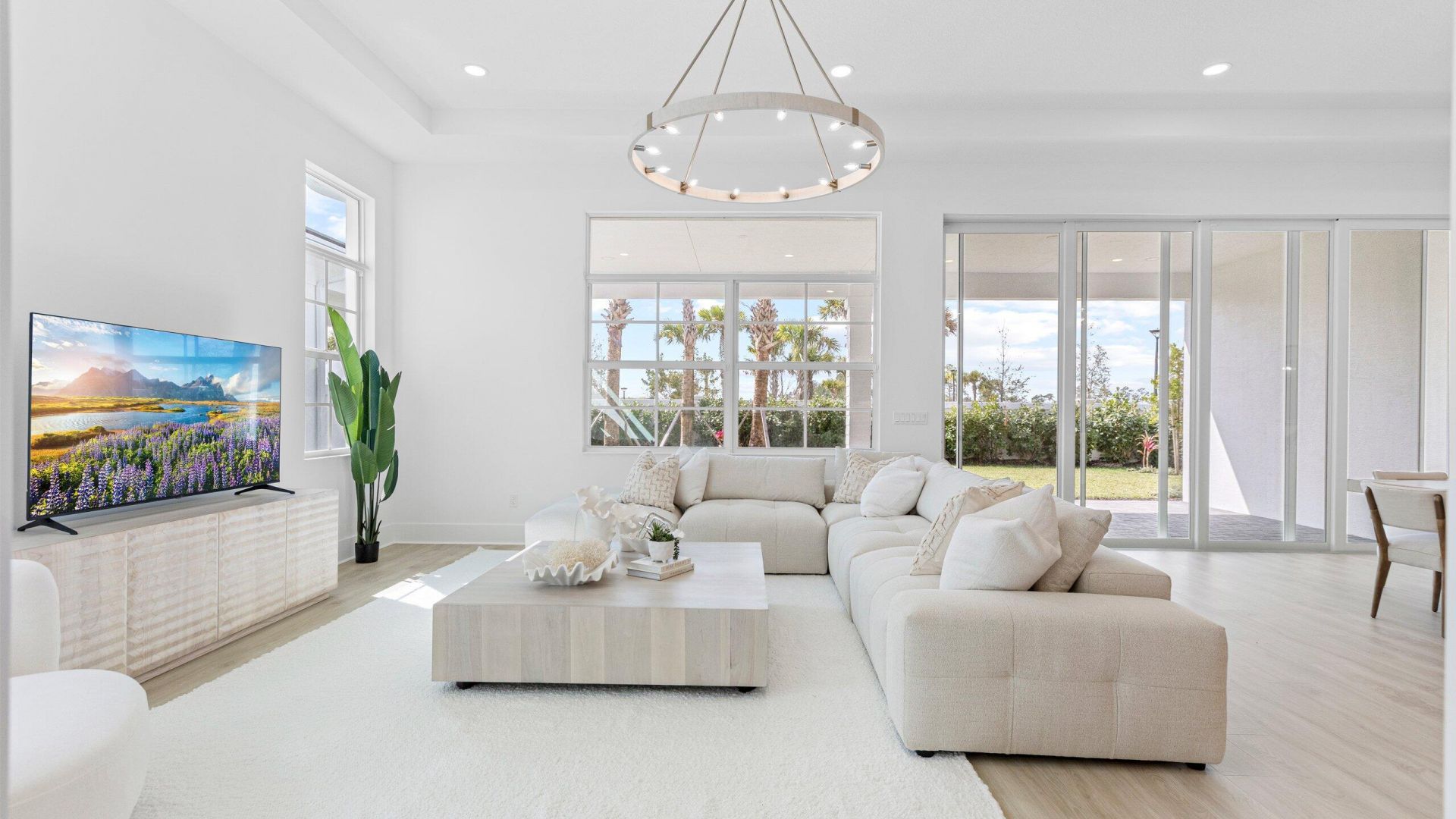 14034 Bastille Street, Palm Beach Gardens, FL 33412 Photo