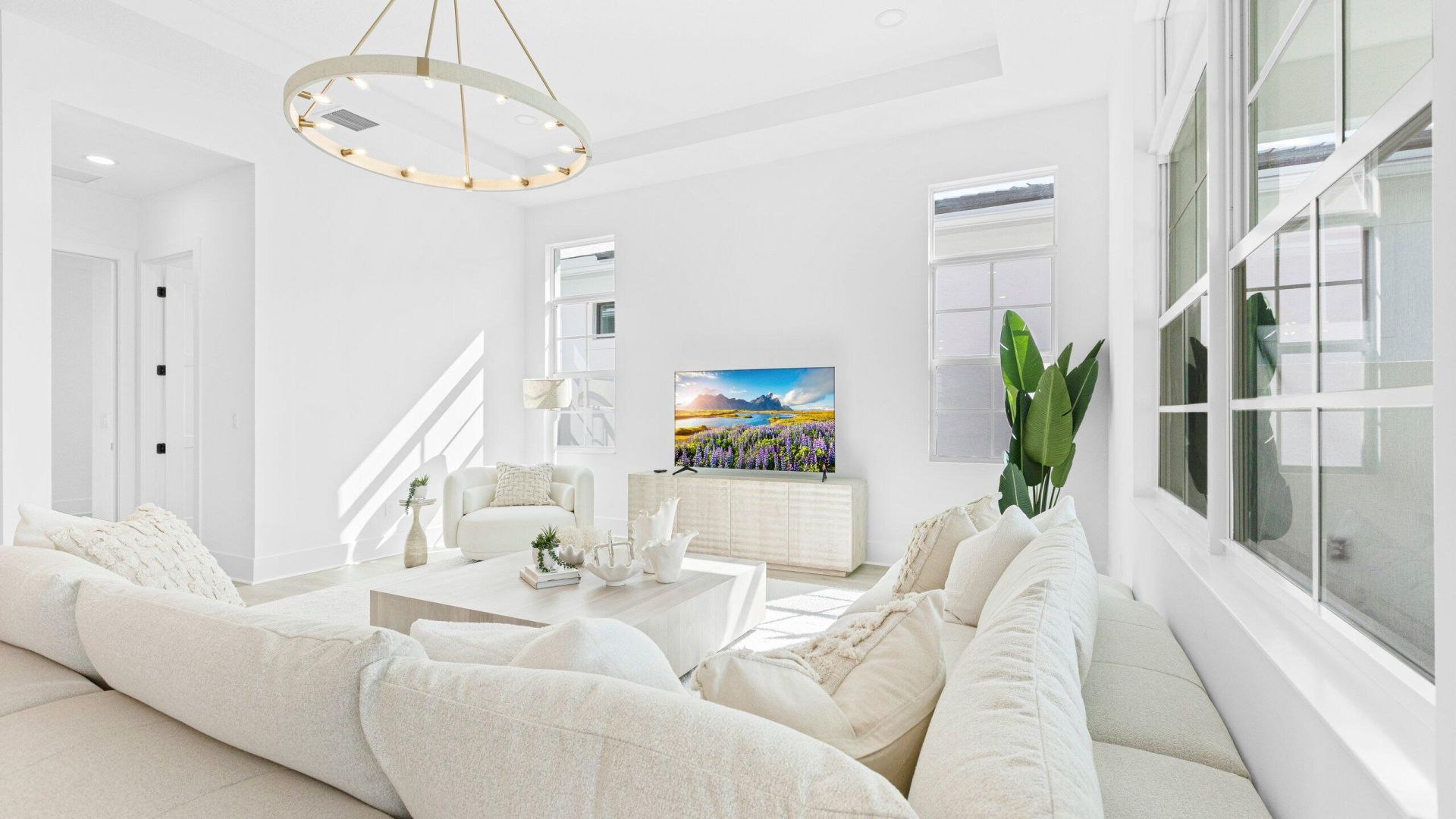 14034 Bastille Street, Palm Beach Gardens, FL 33412 Photo