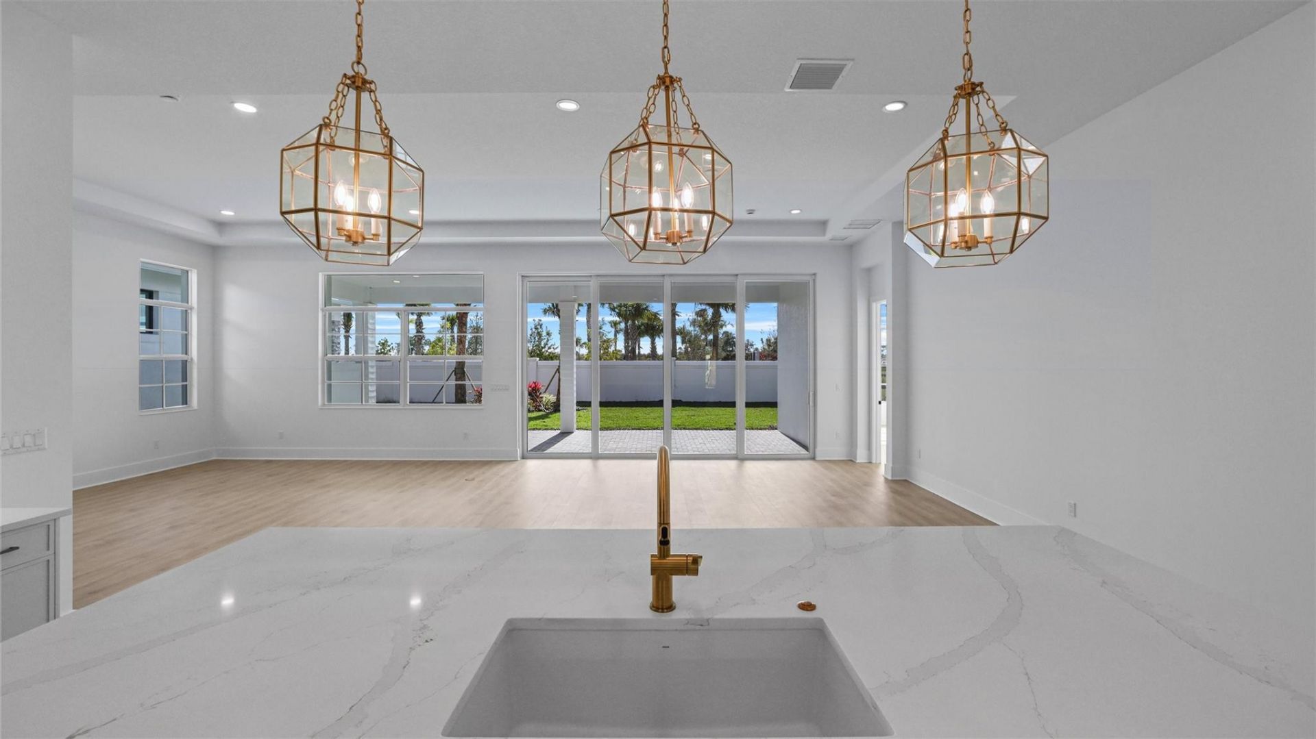 14034 Bastille Street, Palm Beach Gardens, FL 33412 Photo