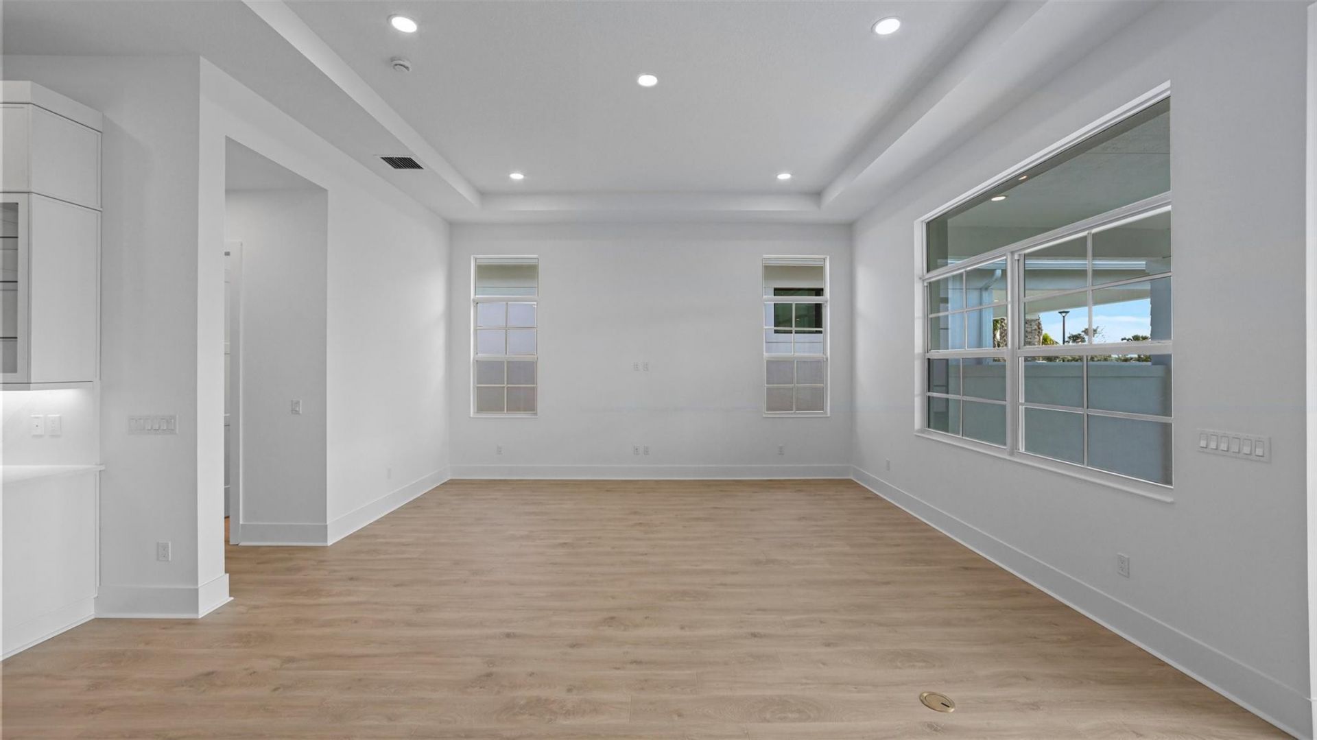 14034 Bastille Street, Palm Beach Gardens, FL 33412 Photo