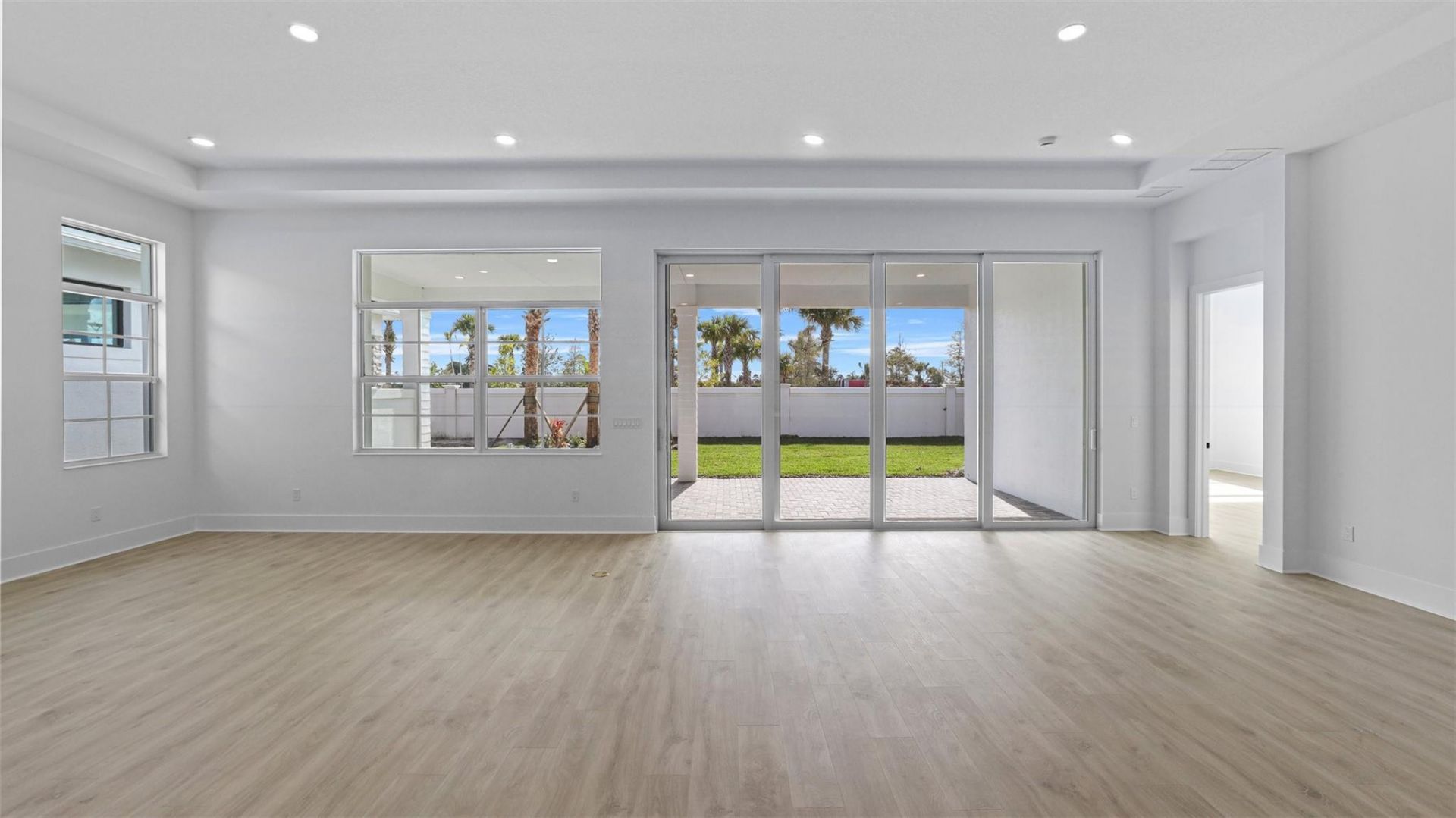 14034 Bastille Street, Palm Beach Gardens, FL 33412 Photo