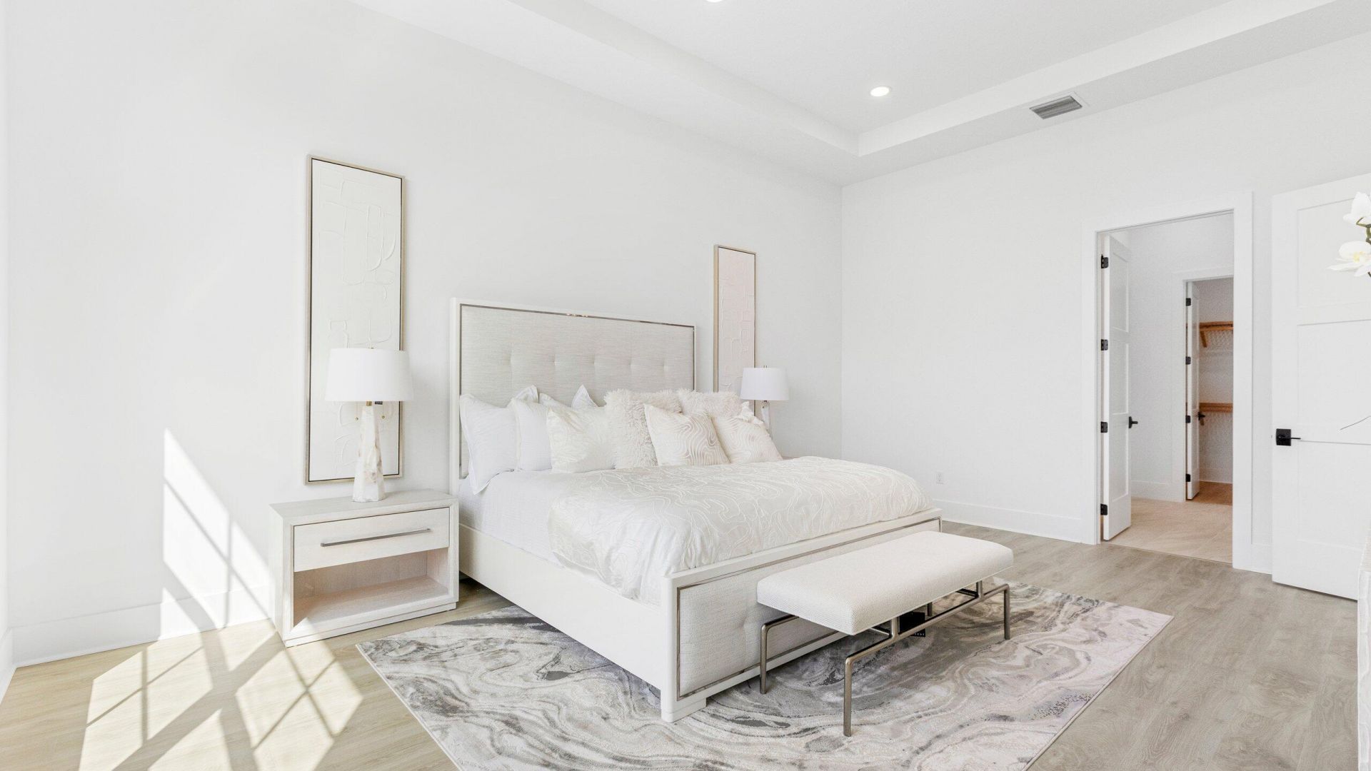 14034 Bastille Street, Palm Beach Gardens, FL 33412 Photo