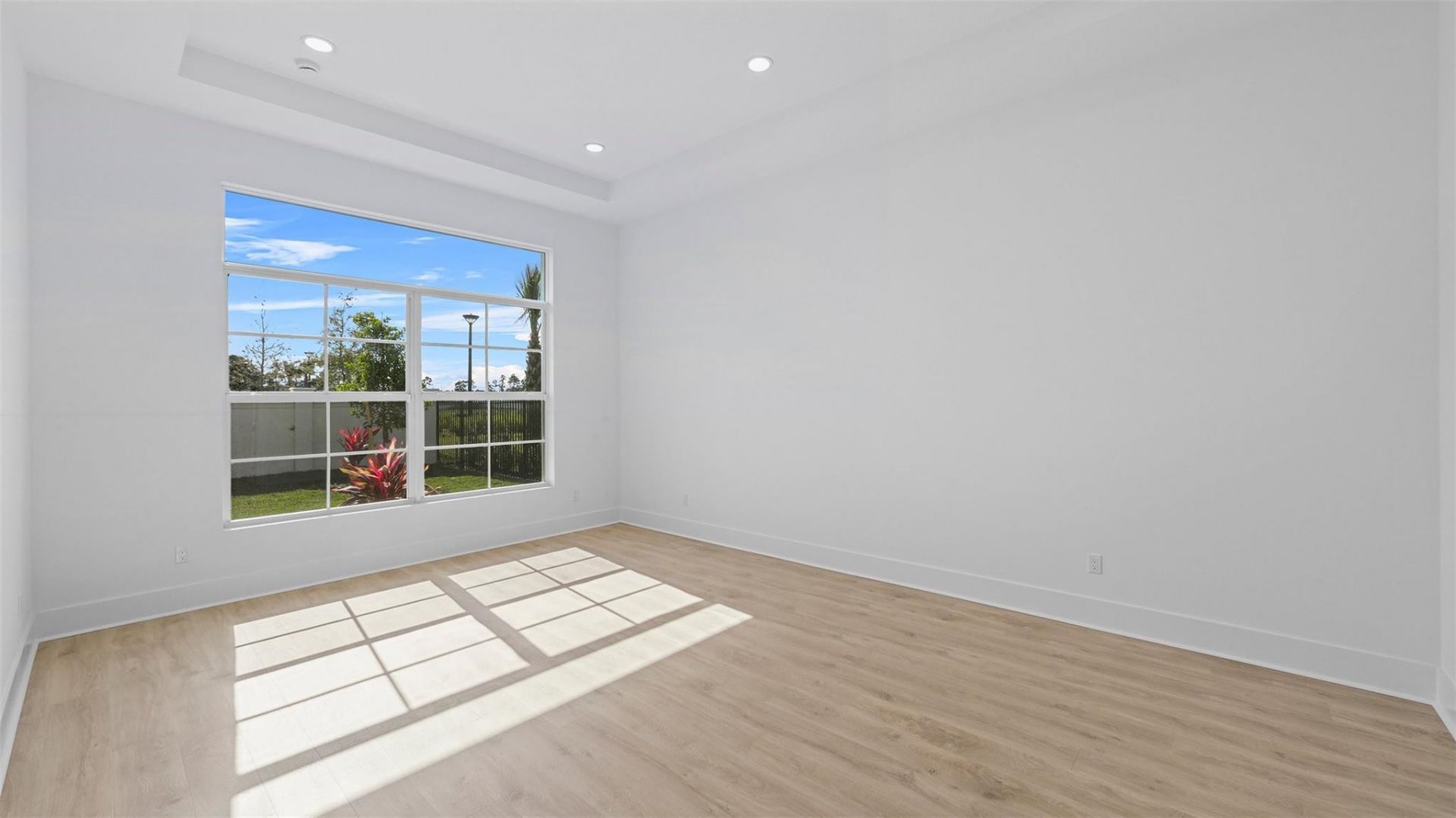 14034 Bastille Street, Palm Beach Gardens, FL 33412 Photo