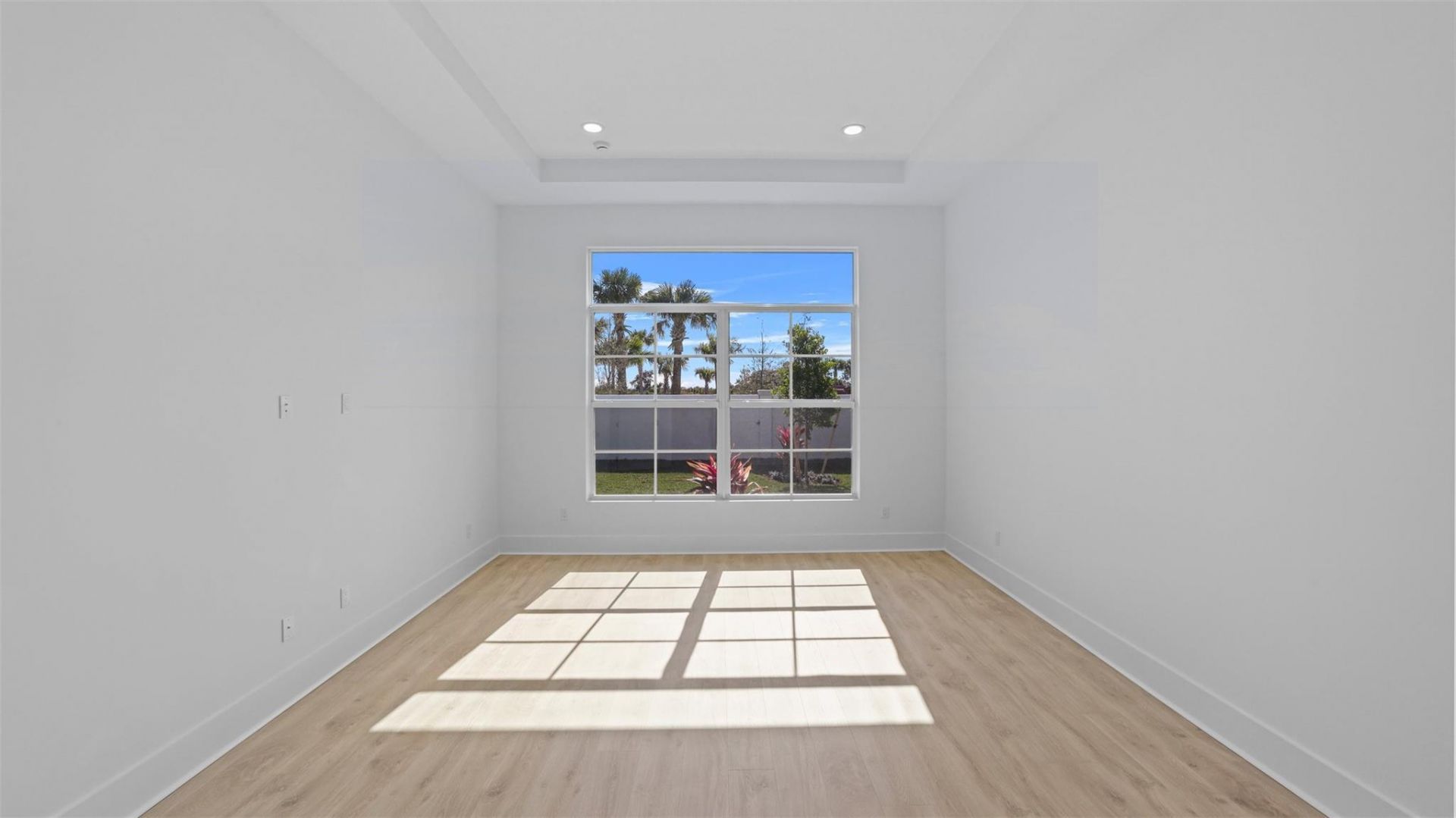 14034 Bastille Street, Palm Beach Gardens, FL 33412 Photo