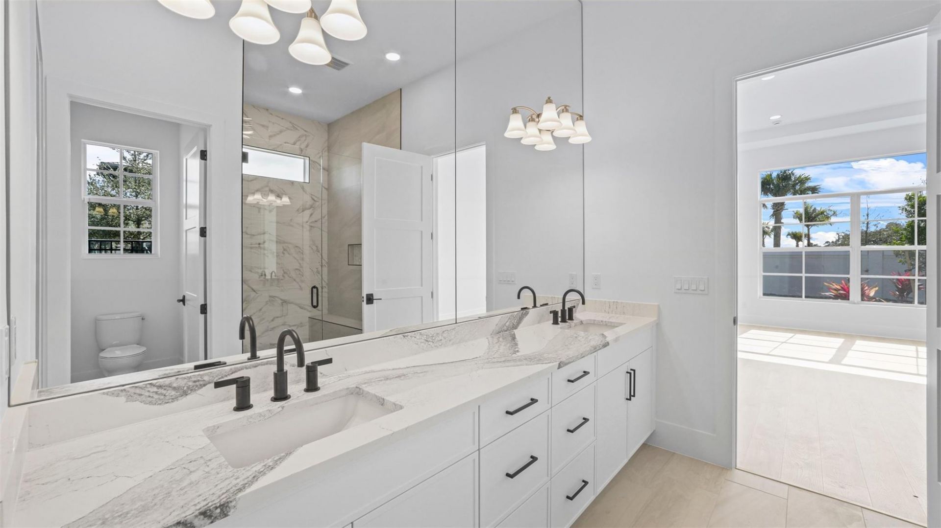 14034 Bastille Street, Palm Beach Gardens, FL 33412 Photo