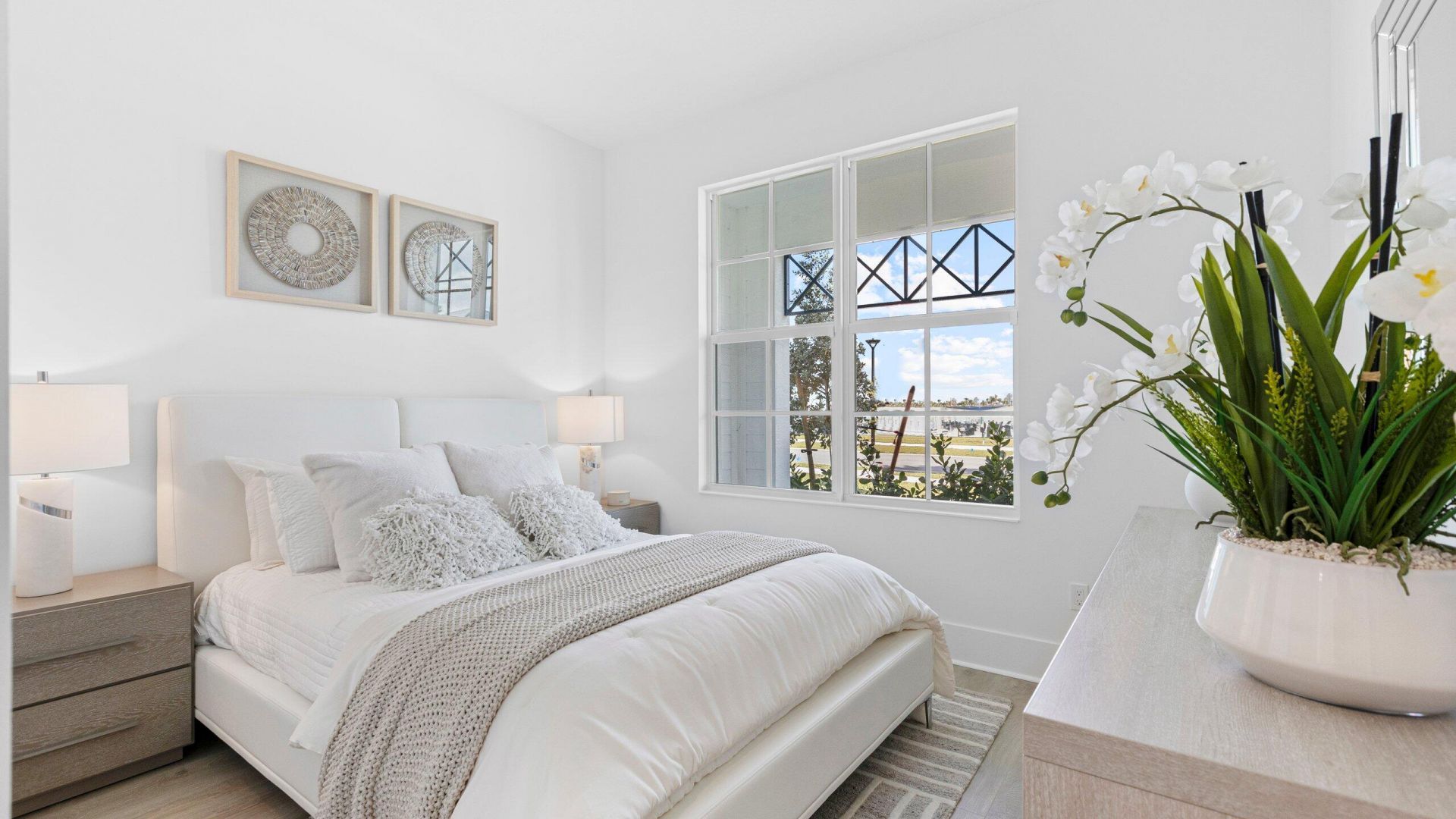 14034 Bastille Street, Palm Beach Gardens, FL 33412 Photo