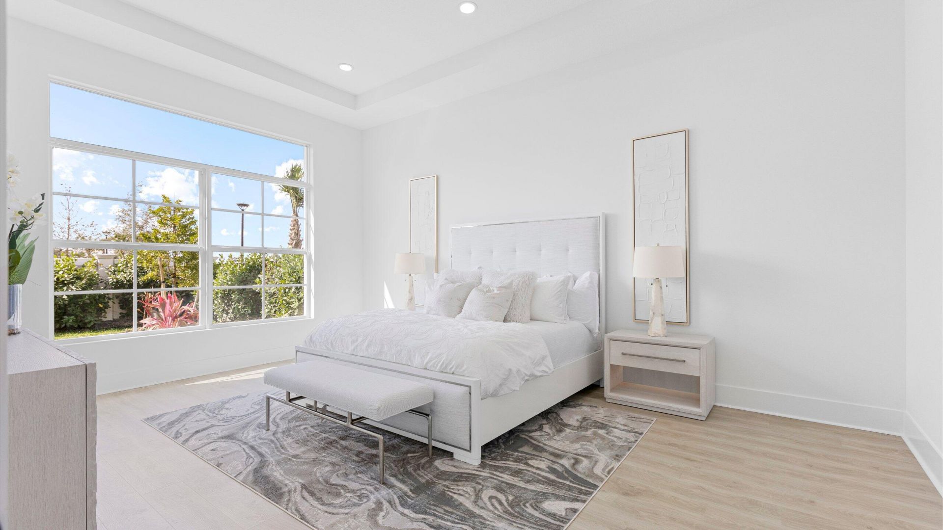 14034 Bastille Street, Palm Beach Gardens, FL 33412 Photo