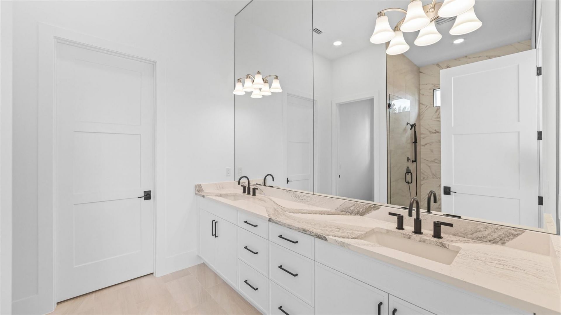 14034 Bastille Street, Palm Beach Gardens, FL 33412 Photo